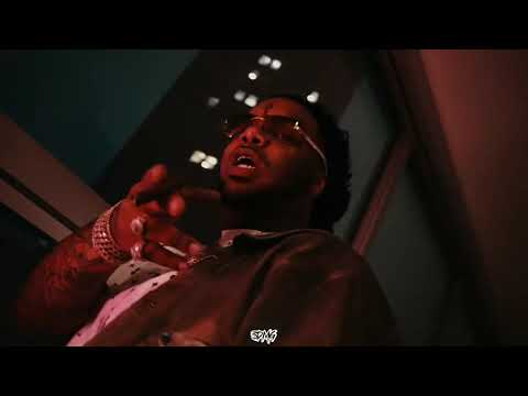 Juney Knotzz - Advice (Shot by 3DMG)