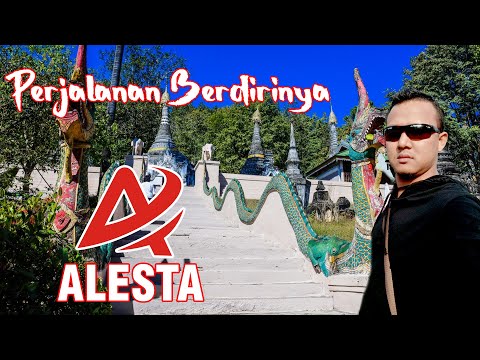 download lagu mp3 mp4 Alesta, download lagu Alesta gratis, unduh video klip Download Alesta Mp3 dan Mp4 320kbps Gratis