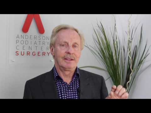 Intraoperative Nerve Monitoring