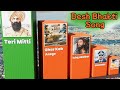 Most Viewed Desh Bhakti Song