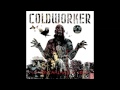 Coldworker - Return to Ashes