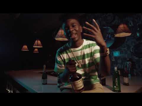 Nibro Nakuleikula Official Video 2021 Director DeeZee