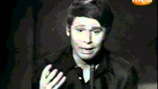 Raphael - Si, Pero No