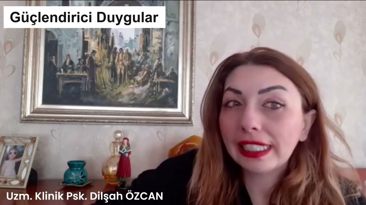 Dilşah Özcan-19