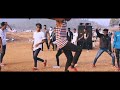 New Nagpuri DJ Song Pyar Pyar Kahi Ke Dil To La