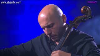 Komitas150-amyak