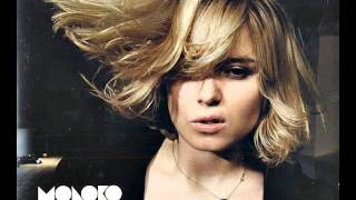 Moloko - Forever More (Agebeat &amp; DjM Remix)