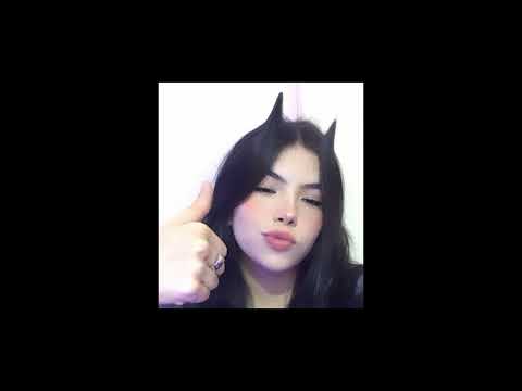 2. Lil Fuub - Que dó (ft. RealPS) (speed up)