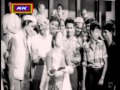 Payal Ki Jhankar Raste Raste MERE LAL1964 KK Payal Ki Jhankar Raste Raste MERE LAL1964 KK