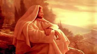 Petra - (Couldn&#39;t Find Love) Without You  (Tradução)