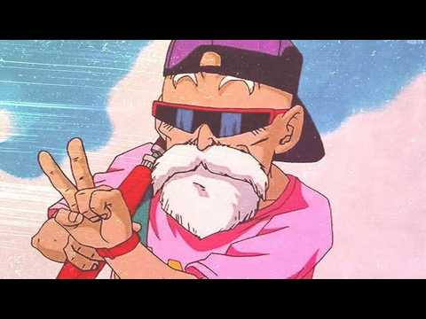 future funk to get analog to