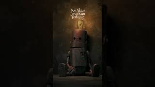 Download lagu story wa 30detik || istana bintang mp3