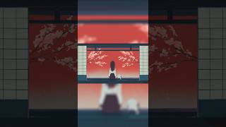 春先 #エイハブ #邦ロック #shorts