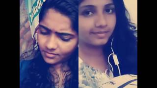 Krushinmel krushinmel