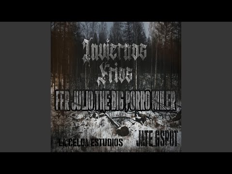 The Big Porro Inviernos Frios