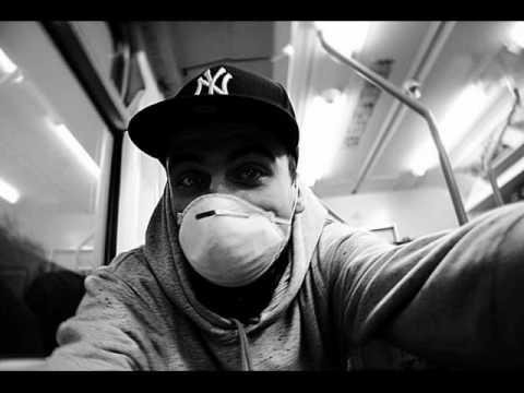 Dejan - Nie wierzę w siebie (R2J)