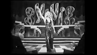 Sylvie Vartan - Zum zum zum