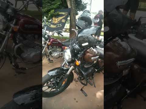 Distrito de Jeceaba MG