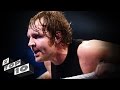 Dean Ambrose S Dirtiest Deeds WWE Top 10