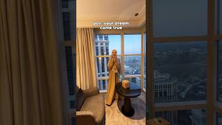 Download lagu The best hotel in Makkah Saudi Arabia 🇸🇦 #makkah #muslim #islam mp3 Download lagu The best hotel in Makkah Saudi Arabia 🇸🇦 #makkah #muslim #islam mp3