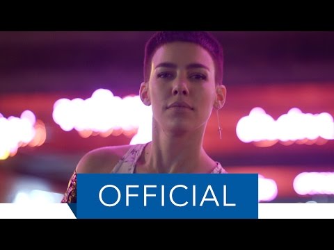 Frida Gold – Zurück Zu Mir (Titelsong Conni & Co. 2)