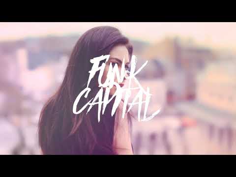 Gabriel do Borel e Anitta - Joga Sua Potranca