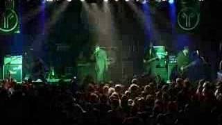 Eisbrecher - Kein Mitleid - Live (www.eis-brecher.com)