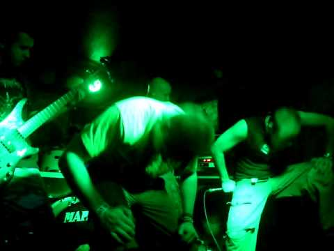 Absinthebolik - Korbak from Syberie