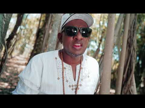 Mwen Ti Zilwa   Allan Dupuy