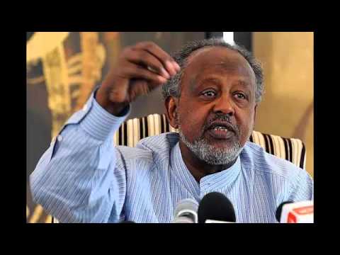 iog 2016 Wan Didno, Ma Dadaageysiid