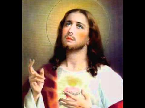 Tongan Gospel Song 2011 - KO 'ENI A HOKULOTO ( I give you my heart) - Pastor Ahofono & Mounga Saione