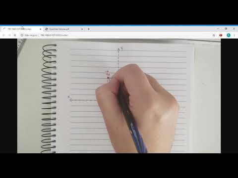 ICF1 - Vetores - Mediador Pedro Henrique