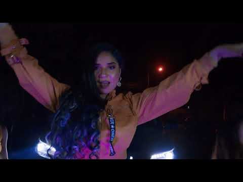 Captura - Queen Michelle 👑