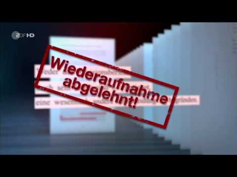 Der Fall Gustl Mollath vor der Landtagswahl in Bayern