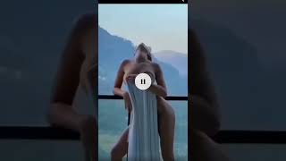 Nora fatehi hot sax scenes romance videos #norafet