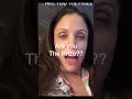 You Have To Be!!! || Bethenny Frankel