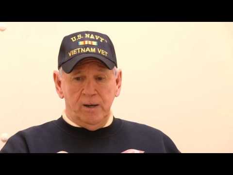download lagu mp3 mp4 How To Greet Veterans, download mp3 How To Greet Veterans free download, download mp3 How To Greet Veterans