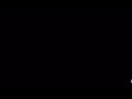 Come And See Me PARTYNEXTDOOR S OG Single