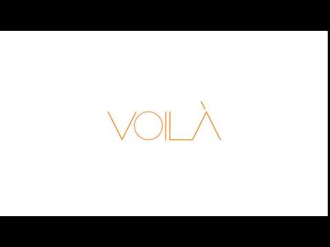 Voila