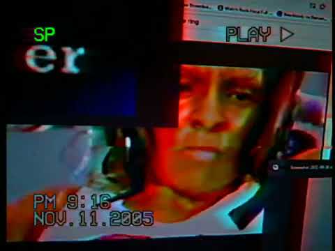 Danielle & Beenie Man Brown Girl in the Ring (ER Video Premiere)