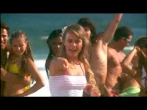 AMOFLORIBELLA’s Video 49123301236 6aQ3ul1HP0M