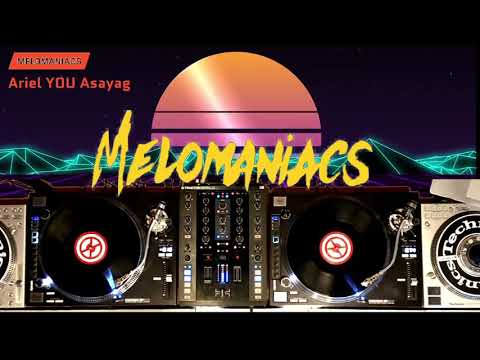 disco ibiza loco mia