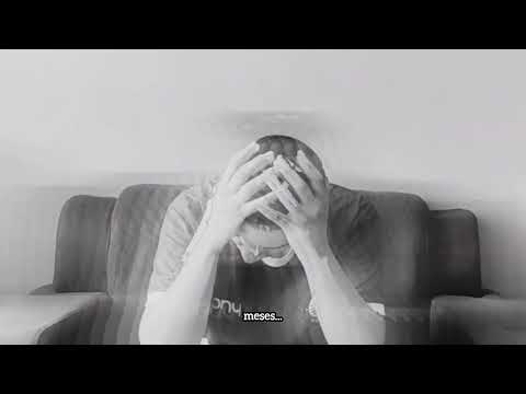 Nyor Junno - ECHO (prod. @Duarty) | VISUALIZER OFICIAL