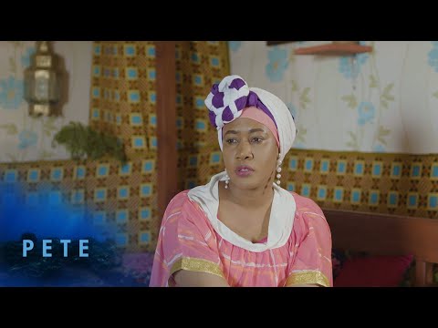 Mose’s banishment – Pete | S8 | Ep 225-228 | Maisha Magic East