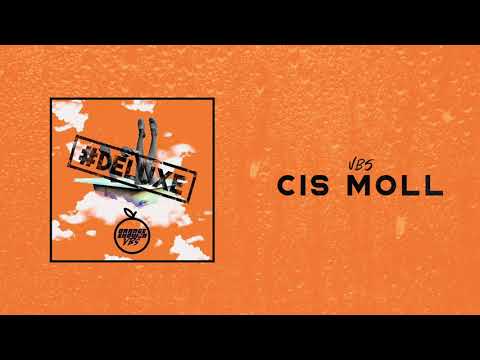 Video thumbnail for Cis Moll [Bonus Track]