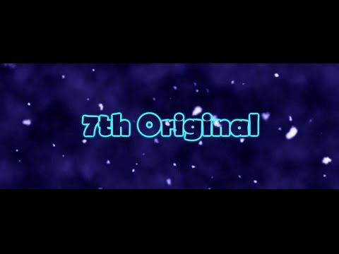 7th Sv.Thor 14-11-17 By.WaTeRMonitOr