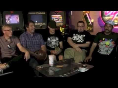 Mega64 Podcast 308 - E3 2014 Predictions
