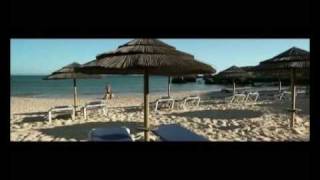 preview picture of video 'Portugal  a fantastic country for tourism.wmv'