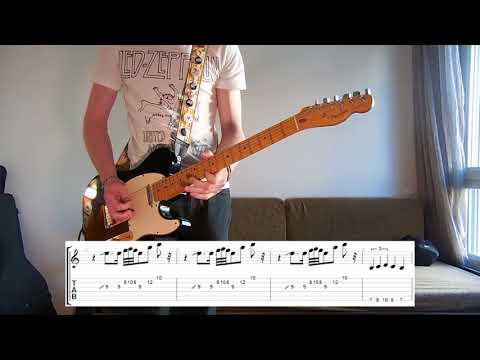 download lagu mp3 mp4 Jack White Guitar Tabs, download mp3 Jack White Guitar Tabs free download mp3, download mp3 Jack White Guitar Tabs