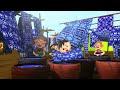 Disney Junior Ident 77